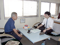 3.契約