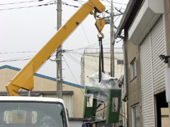 5.購入